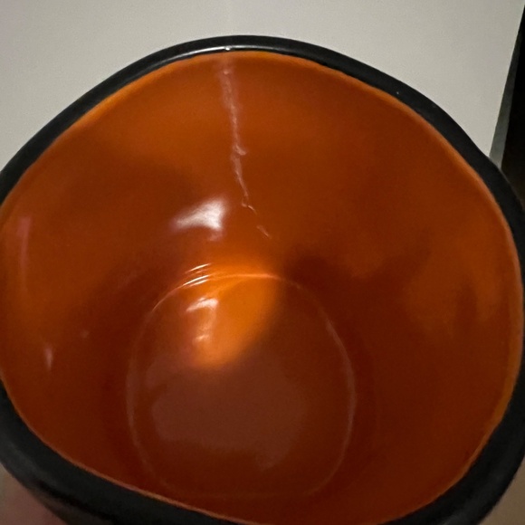 ‼️For Display Only‼️ Rae Dunn - Picture 4 of 4